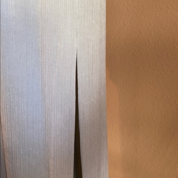 Alex Evenings gown size 6P - Picture 5 of 6